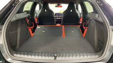 BMW 1 Series M135i xDrive 5dr Step Auto Petrol Hatchback